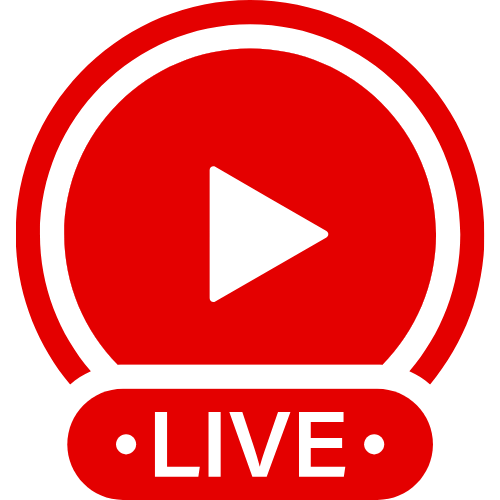 Sexdate Bbw | Live Webcam Shows & Interactive Adult Entertainment